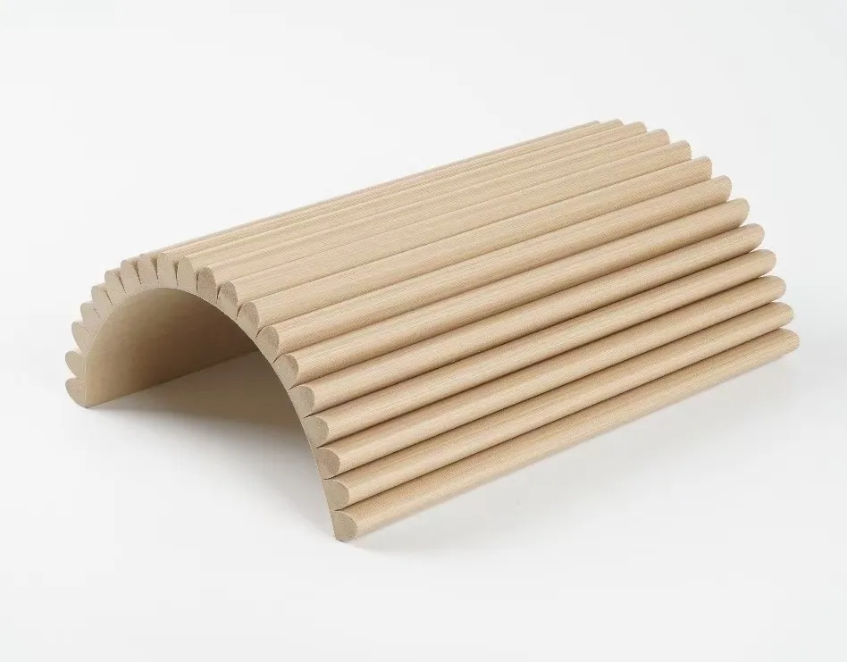 product-948-741 product-948-741